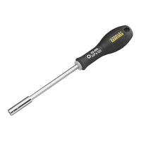 Stanley® Hand Tools FatMax® Bit Adaptor