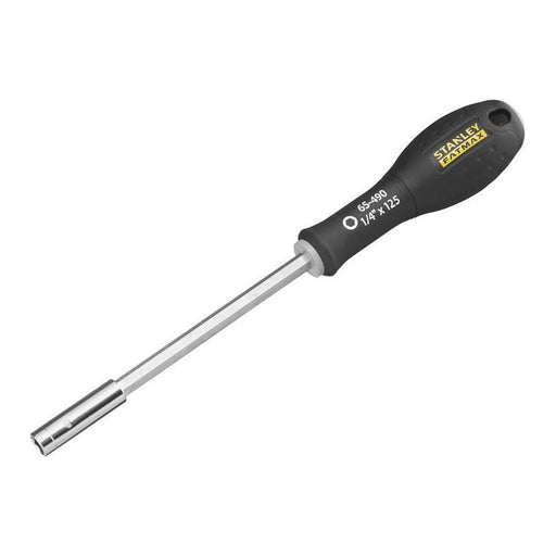 Stanley® Hand Tools FatMax® Bit Adaptor STANLEY® Hand Tools - Town Tools