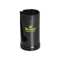 Starrett MPH0158 TCT Fast Cut Multi Purpose Holesaw 41mm
