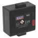 Sealey Rechargeable Battery for LED085 Sealey - Town Tools 