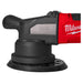 Milwaukee M18 Fuel Random Orbital Polisher 21 4933478836 Milwaukee - Town Tools 