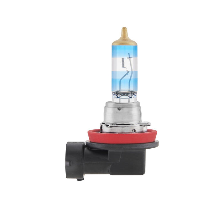 Ring RX2211 H11 Xenon220