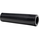 Sealey Crank Handle SA827-15