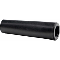 Sealey Crank Handle SA827-15