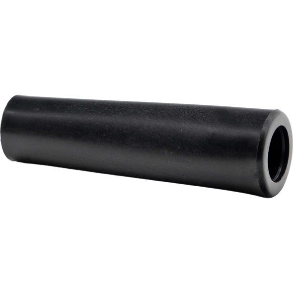 Sealey Crank Handle