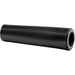 Sealey Crank Handle