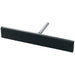 Draper QUICK SUPPORT WIDE FOOT PLATE Draper - Town Tools