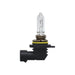 Ring 12V 55W PX22D HIR2 Halogen Headlamp Bulb - R9012 Ring Automotive - Town Tools 