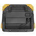 Sealey Site Light 24W SMD LED 110V LED24110 Sealey - Town Tools 