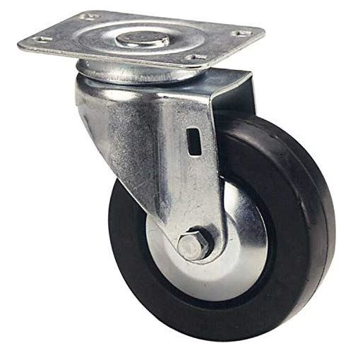 Teng Tools Wheel Set 4" x 1-1/4" Teng Tools - Town Tools 