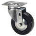 Teng Tools Wheel Set 4" x 1-1/4" Teng Tools - Town Tools 