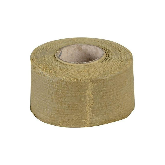 Sylglas Original Waterproofing Tape 50mm x 4m Sylglas - Town Tools