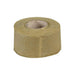 Sylglas Original Waterproofing Tape 50mm x 4m Sylglas - Town Tools