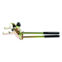 Laser Intermediate Lever Spring Removal Tool - for BMW 7306
