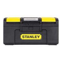 Stanley® Hand Tools One Touch Toolbox DIY 41cm (16in)