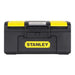 Stanley® Hand Tools One Touch Toolbox DIY 41cm (16in) STANLEY® Hand Tools - Town Tools