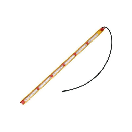 Monument 259I Gas Test Gauge 90mb 900mm (36in) Monument - Town Tools