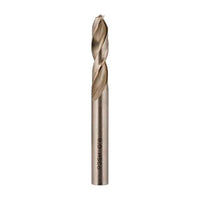 Connect Cobalt Spotweld Drill Bit 8mm 33012