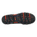 Scruffs Rugged Safety Boot Size 12 / 47 Scruffs - Town Tools 