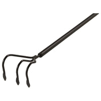 Fiskars Solid™ Cultivator
