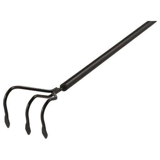 Fiskars Solid™ Cultivator Fiskars - Town Tools