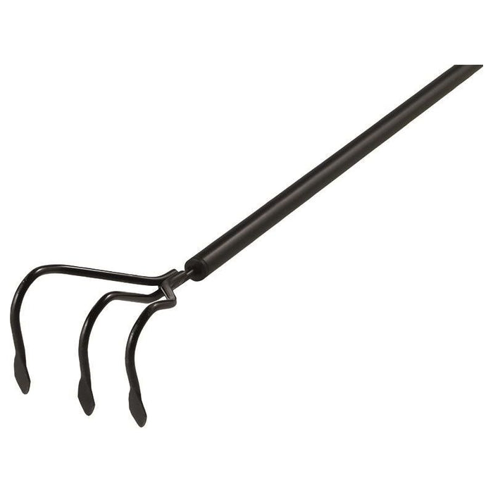 Fiskars Solid™ Cultivator Fiskars - Town Tools