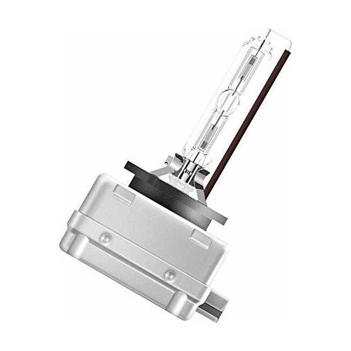 Osram XENARC ULTRA LIFE D1S HID Xenon discharge bulb, discharge lamp, 66140ULT, Osram - Town Tools 