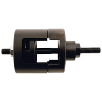 Laser Rear Bush Tool - for Renault Laguna 5125