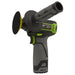 Sealey Cordless Polisher75mm 10.8V 2Ah SV10.8 Series CP108VCP Sealey - Town Tools 