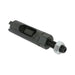 Laser Diesel Injection Nozzle Socket 4720 Laser - Town Tools 