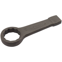 Draper Ring Slogging Wrench, 55mm 31425