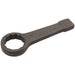 Draper Ring Slogging Wrench, 55mm 31425 Draper - Town Tools 