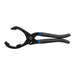 Silverline Oil Filter Pliers 250mm 250mm Silverline - Town Tools 