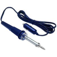 Laser Socket 1/2"D 20mm 0131