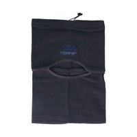 Laser Multifunctional Snood/Hat/Balaclava 8065