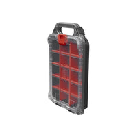 Keter Stack N Roll Half Footprint Organiser