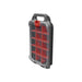 Keter Stack N Roll Half Footprint Organiser Keter - Town Tools