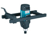 Makita UT1400 Paddle Mixer 1300W 240V Makita - Town Tools