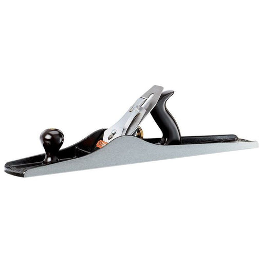 Stanley® Hand Tools No.7 Jointer Plane (2.3/8in) STANLEY® Hand Tools - Town Tools