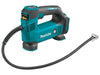 Makita DMP180Z LXT Cordless Inflator 18V Bare Unit Makita - Town Tools