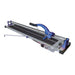 Vitrex Pro Flat Bed Manual Tile Cutter 900mm Vitrex - Town Tools