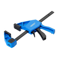 Draper Medium Duty Bar Clamp, 150mm