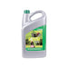 Alm Manufacturing OL506 4-Stroke Engine Oil 5 litre ALM Manufacturing - Town Tools