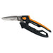 Fiskars PowerArc™ Heavy-Duty Utility Snips Fiskars - Town Tools