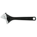 Teng Tools Adjustable Wrench 200mm Teng Tools - Town Tools 