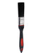 Draper Soft Grip Paint Brush, 25mm 78622 Draper - Town Tools 