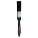 Draper Soft Grip Paint Brush, 25mm 78622 Draper - Town Tools 