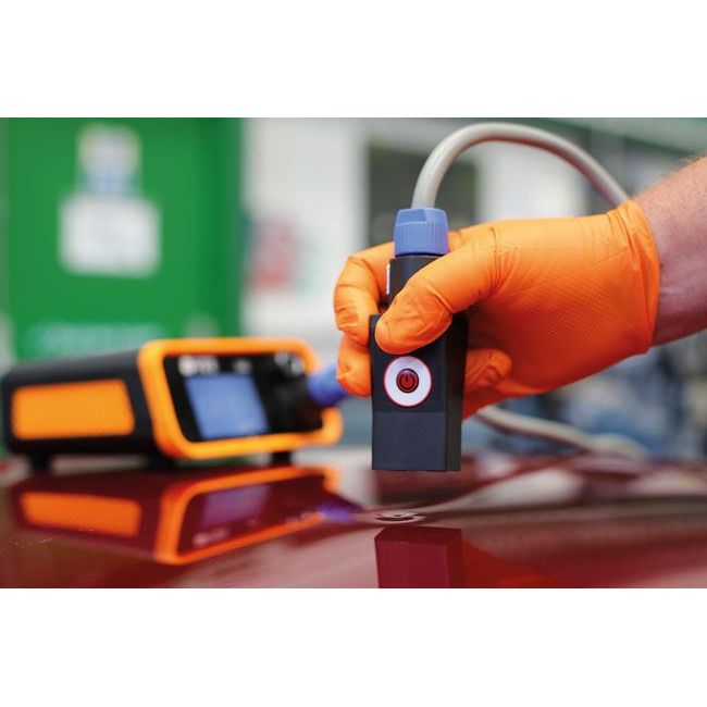 Power-Tec Paintless Dent Repair Tool 92662 Power-Tec - Town Tools 