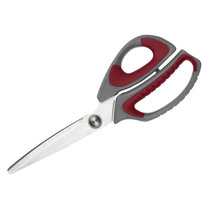 Kent & Stowe Garden Scissors Kent & Stowe - Town Tools