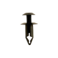 Connect Screw Rivet - for GM, for Nissan 50pc 31610